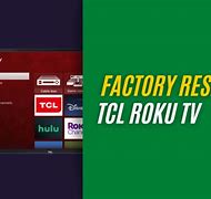 Image result for Roku Television Troubleshooting