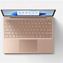 Image result for Surface Laptop Go 2