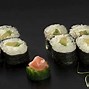 Image result for Japan Style Food