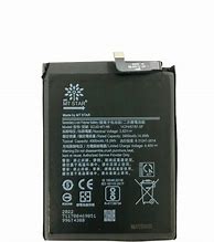 Image result for Star Mobile Phone Battery