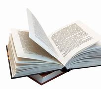 Image result for Cute Book Transparent