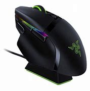 Image result for Razer RGB Gaming Accessories