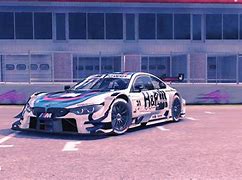 Image result for Real Racing 2 Quattro