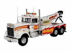 Image result for Kenworth Tow Trucks Clip Art