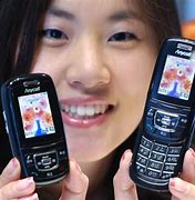 Image result for F-15 Mini-phone