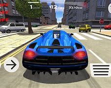 Image result for Driving Simulator Games for Laptop
