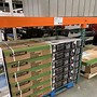 Image result for Costco Boxes