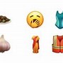 Image result for iOS 13 Emojis