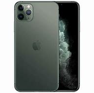 Image result for iPhone 11 Pro Max Caixa