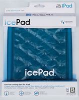 Image result for Ice Loocer for iPad