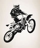 Image result for Motocross Decals