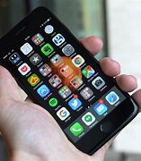 Image result for How Much Is One iPhone 7