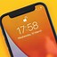 Image result for iPhone Poster Privacy