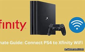 Image result for Connect to Xfinity WiFi