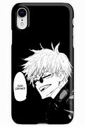 Image result for iPhone 8 Anime Case