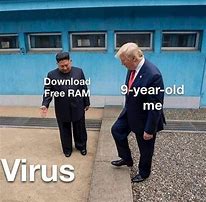 Image result for Download Free Ram Meme