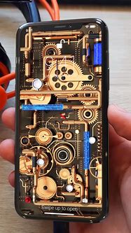 Image result for iPhone XS Max Inside Wallpaper