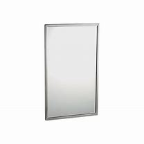 Image result for Tempered Glass Wall Mirror