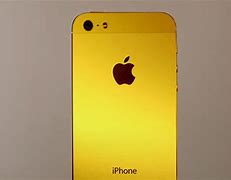 Image result for Third iPhone