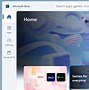 Image result for Microsoft Store Free Download for Windows 10
