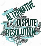 Image result for Alternative Dispute Resolution Cost