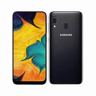 Image result for Samsung Galaxy A30 Phonejdjcb