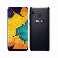 Image result for Samsung a Telefono