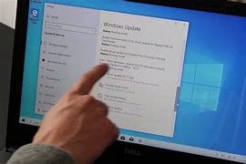 Image result for How to Know If Computer Has Updated