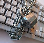 Image result for Lock Your PC