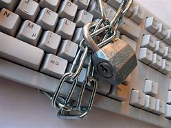 Image result for How to Lock Your Computer Screen