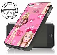 Image result for iPhone 5S Chanel Cases