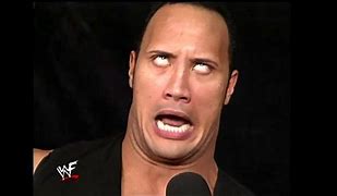 Image result for Dwayne Johnson Funny Pic