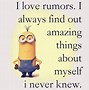 Image result for New Funny of the Day Humor