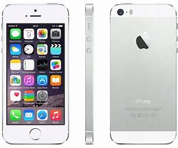 Image result for iPhone 5S 64GB Smartphones