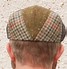Image result for Irish Orthdox Hats