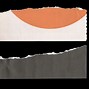 Image result for Torn Cardboard Texture