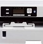 Image result for Wide Format Printers 13X19