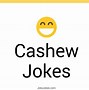 Image result for Cashew Memes
