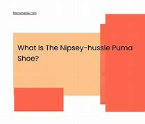 Image result for Nipsey Hussle Formal Looks