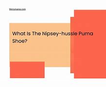 Image result for Nipsey Hussle Signature