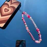 Image result for Cute Phone Cases with Bracelet