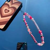 Image result for Unique Phone Cases with Charms