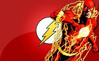 Image result for Cool Flash Hero