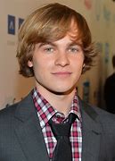 Image result for Rusty On Major Crimes