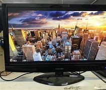 Image result for Toshiba Monitor Viejo