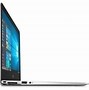 Image result for HP Beats Audio Laptop