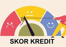 Image result for kredit-400000.mosgorkredit.ru