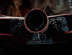 Image result for Batman Forever Batmobile Pull Back