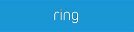 Image result for Amazon Ring Icon