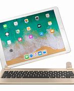 Image result for Apple iPad Air 2019 Keyboard